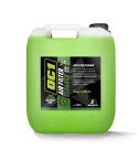 OC1 Air Filter Cleaner 5 l - professional foam filter cleaner in workshop format