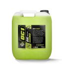 OC1 Bike Cleaner 5 l – professional cleaner for motorcycles and bicycles in canister