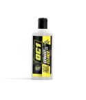 Exhaust Cleaner lotion OC1 Exhaust Cleaner 250 ml – professional cleaning product for motorcycle exhaust systems based on nanotechnology
