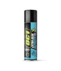 OC1 Extra Glue Remover 500 ml – professional aerosol for removing adhesive, tar and resin from motorcycle and bicycle surfaces