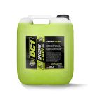 OC1 Speedway Cleaner 5 l — professional cleaning solution for speedway motorcycles in a 5 l container
