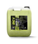 OC1 Tubeless Sealant 5 l tubeless tire sealant - professional canister for bicycle workshops, sports teams and intensive users