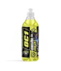 OC1 Tubeless Sealant 950 ml — large bottle of professional sealant enough for an entire season for 2-3 bikes