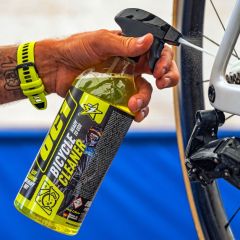 OC1 Bicycle Cleaner 950ml