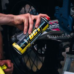 OC1 Multifunction Spray 500ml