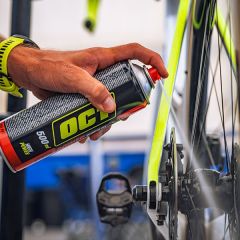 OC1 Power Brake Cleaner 500ml