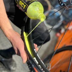 OC1 Tubeless Sealant 450ml