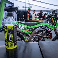 OC1 Offroad Cleaner 950ml