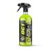 OC1 Bicycle Cleaner 950 ml with 2-in-1 Trigger atomiser — professional cleaning solution for MTB and road bicycles