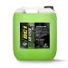OC1 Air Filter Cleaner 5 l - professional foam filter cleaner in workshop format