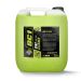 OC1 Bike Cleaner 5 l – professional cleaner for motorcycles and bicycles in canister