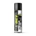 OC1 Chain Lube 500 ml — professional aerosol motorcycle and bicycle chain lubricant with long-lasting protection