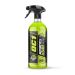 OC1 Motorcycle Cleaner 950 ml with trigger spray – professional motorcycle cleaning solution ready to use