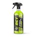 OC1 Offroad Cleaner 950 ml cleaning solution with 2-in-1 trigger spray – professional motorcycle and offroad bike cleaner with nanotechnology