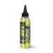 Tubeless tire sealant OC1 Tubeless Sealant 140 ml — compact bottle of professional product for road bikes, MTB, gravel and enduro