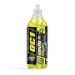 OC1 Tubeless Sealant 950 ml — large bottle of professional sealant enough for an entire season for 2-3 bikes